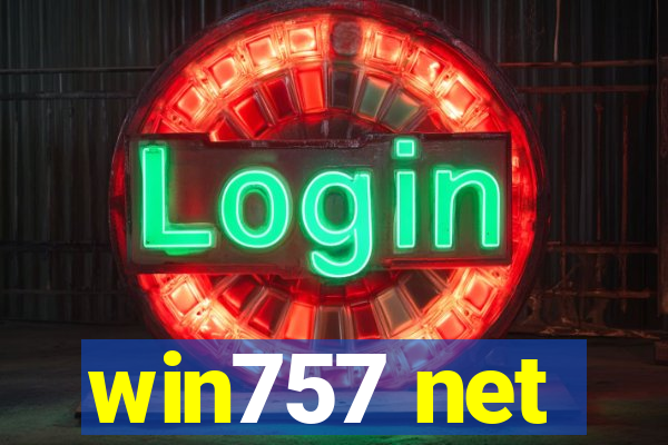 win757 net